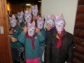 IMG_3145-s